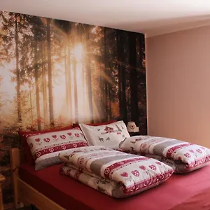 Bed & Breakfast I Profumi Del Bosco, Enego