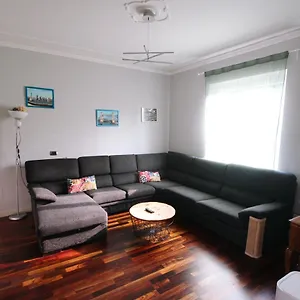 Affittacamere Casa, Cerea