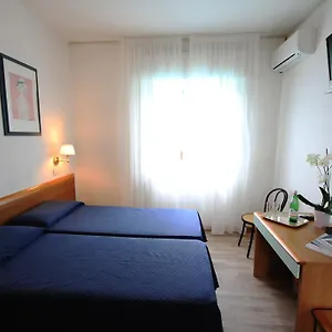 Gradita Hotel Forte dei Marmi