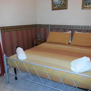 Astra Bed & Breakfast Napoli