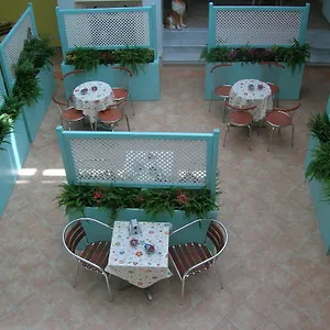 Del Corso Hotel Pula